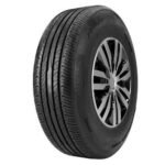 Pneu Aro 15 185 65r15 Prumo Control A 88 H