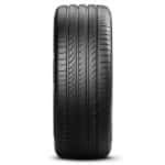 Pneu Aro 15 19555R15 Pirelli Powergy 85H tl - Imagem 2
