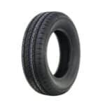 Pneu Aro 15 Compasal 205/70R15C 106/104R Vanmax