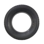 Pneu Aro 15 Compasal 205/70R15C 106/104R Vanmax - Imagem 3