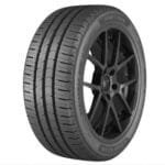 Pneu Aro 15 Goodyear Direction Sport 2 19555R15 85H