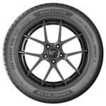 Pneu Aro 15 Goodyear Direction Sport 2 19555R15 85H - Imagem 2