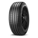 Pneu Aro 15 Pirelli 185/65r15 92h Cinturato P1