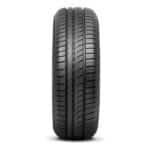 Pneu Aro 15 Pirelli 185/65r15 92h Cinturato P1 - Imagem 2