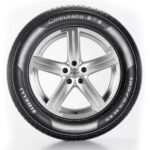 Pneu Aro 15 Pirelli P1 Cinturato 19565R15 91H (ka) - Imagem 3