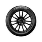 Pneu Aro 15 Pirelli Powergy 19555R15 85H - Imagem 3