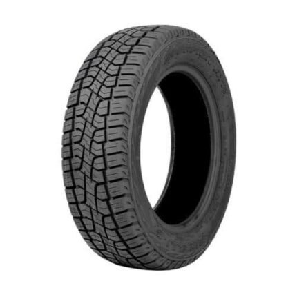 Pneu Aro 15 Pirelli Scorpion atr 20565R15 94H
