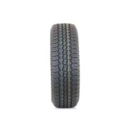 Pneu Aro 15 Roadking 235/75R15 109T xl Argos a/t 01