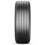 Pneu Aro 16 19555R16 Continental UltraContact 87V - Imagem 3
