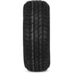 Pneu Aro 16 235/70R16 Durable Rebok a/t 106T - Imagem 2