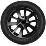 Pneu Aro 16 235/70R16 Durable Rebok a/t 106T - Imagem 3