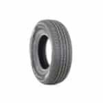 Pneu Aro 16 Roadking 255/70R16 111H Argos h/t - Imagem 3