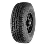Pneu Aro 16 Westlake 205/60R16 SL369 92H