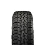 Pneu Aro 16 Westlake 205/60R16 SL369 92H - Imagem 2