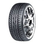 Pneu Aro 17 22550R17 Westlake Zuper Ace SA-57 CR65766