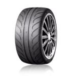 Pneu Aro 17 23540Zr18 91Y Nexen Nexen Nfera SUR4G