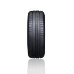 Pneu Aro 17 23565R17 108V Xl Nexen Roadian gtx - Imagem 2