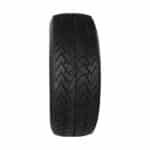 Pneu Aro 17 Chengshan 26570 R17 10PR 121118Q CS-302 at - Imagem 2