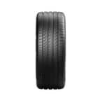 Pneu Aro 17 Pirelli Powergy 22550R17 94V - Imagem 3