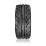 Pneu Aro 18 22540Zr18 88Y Nexen Nfera SUR4G - Imagem 2