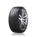 Pneu Aro 18 22540Zr18 92Y Xl Hankook Ventus V12 Evo² K120