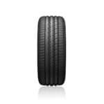Pneu Aro 18 22545R18 91W Hankook Ventus S1 Evo2 K117B Rft - Imagem 2