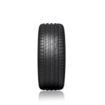 Pneu Aro 18 26535Zr18 97Y Kumho Ecsta PS71 - Imagem 2