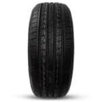 Pneu Aro 18 265/60R18 Aderenza Endurance h/t D2 110H - Imagem 3