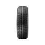 Pneu Aro 18 Bridgestone 22555 R18 98H Dueler ht 684 ii - Imagem 2