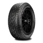 Pneu Aro 18 Pirelli Scorpion All Terrain Plus 26560R18 110H