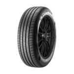 Pneu Aro 18 Pirelli Scorpion Jp 22555r18 98v