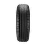 Pneu Aro 18 Pirelli Scorpion Jp 22555r18 98v - Imagem 2