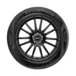 Pneu Aro 18 Pirelli Scorpion Jp 22555r18 98v - Imagem 3