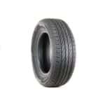 Pneu Aro 18 Roadking 265/60R18 110H Argos ht - Imagem 4