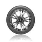 Pneu Aro 19 23535Zr19 91Y Xl Nexen Radial N6000 - Imagem 3