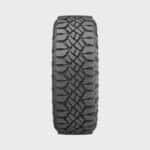 Pneu Aro 19 25565R19 114Q Wrangler Duratrac lr Goodyear - Imagem 3