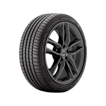 Pneu Aro 19 Bridgestone 22540 R19 BL93W xl Turanza T005