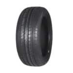 Pneu Aro 19 Chengshan 235/50 R19 103W CSC-303