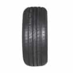 Pneu Aro 19 Chengshan 235/50 R19 103W CSC-303 - Imagem 2