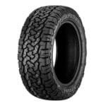 Pneu Aro 19 Comforser 25555 R19 111H xl CF1100 - Imagem 2