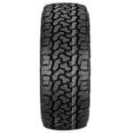 Pneu Aro 19 Comforser 25555 R19 111H xl CF1100 - Imagem 3