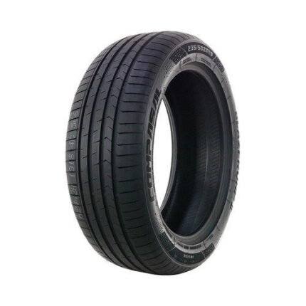Pneu Aro 19 Compasal 23550R19 103Y Blazer uhp ii