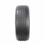 Pneu Aro 19 Compasal 245/45R19 102Y Blazer uhp ii - Imagem 2