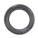 Pneu Aro 19 Compasal 245/45R19 102Y Blazer uhp ii - Imagem 3