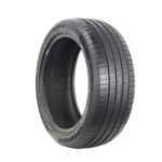 Pneu Aro 19 Compasal 245/45R19 102Y Blazer uhp ii - Imagem 4