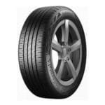 Pneu Aro 19 Continental 23550 R19 103V xl Ecocontact 6