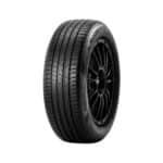 Pneu Aro 19 Pirelli 235/50 R19 99V s-i Scorpion jp
