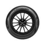 Pneu Aro 19 Pirelli 235/50 R19 99V s-i Scorpion jp - Imagem 3