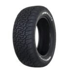 Pneu Aro 19 Xbri 26560R19 10 Lonas 119116R Brutus ta