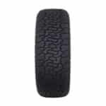 Pneu Aro 19 Xbri 26560R19 10 Lonas 119116R Brutus ta - Imagem 2